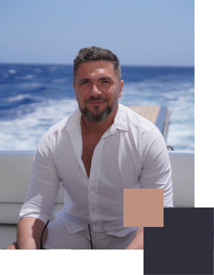 bartosz_ompb